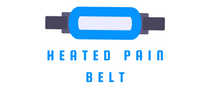 Heated Pain Belt